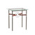 manufacturer_finish:Oil Rubbed Bronze
