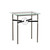 manufacturer_finish:Oil Rubbed Bronze