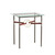 manufacturer_finish:Oil Rubbed Bronze