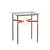 manufacturer_finish:Oil Rubbed Bronze