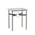 manufacturer_finish:Oil Rubbed Bronze