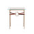 manufacturer_finish:Soft Gold
