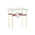 manufacturer_finish:Modern Brass