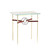 manufacturer_finish:Modern Brass