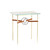 manufacturer_finish:Modern Brass
