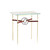 manufacturer_finish:Modern Brass