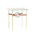 manufacturer_finish:Modern Brass