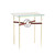 manufacturer_finish:Modern Brass