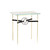 manufacturer_finish:Modern Brass