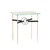manufacturer_finish:Modern Brass