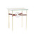 manufacturer_finish:Modern Brass