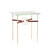 manufacturer_finish:Modern Brass