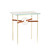 manufacturer_finish:Modern Brass
