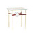 manufacturer_finish:Modern Brass