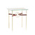 manufacturer_finish:Modern Brass
