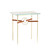 manufacturer_finish:Modern Brass