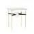manufacturer_finish:Modern Brass