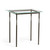 manufacturer_finish:Oil Rubbed Bronze