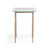 manufacturer_finish:Soft Gold