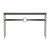 manufacturer_finish:Bronze