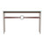 manufacturer_finish:Bronze