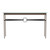 manufacturer_finish:Bronze