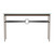 manufacturer_finish:Bronze