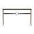 manufacturer_finish:Bronze