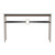 manufacturer_finish:Bronze