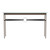manufacturer_finish:Bronze