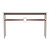 manufacturer_finish:Bronze