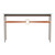 manufacturer_finish:Bronze