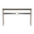 manufacturer_finish:Bronze