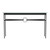 manufacturer_finish:Black