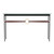 manufacturer_finish:Black