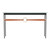 manufacturer_finish:Black