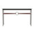 manufacturer_finish:Oil Rubbed Bronze