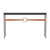 manufacturer_finish:Oil Rubbed Bronze