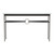 manufacturer_finish:Oil Rubbed Bronze