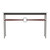 manufacturer_finish:Oil Rubbed Bronze