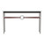 manufacturer_finish:Oil Rubbed Bronze
