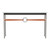 manufacturer_finish:Oil Rubbed Bronze