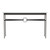 manufacturer_finish:Oil Rubbed Bronze
