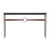 manufacturer_finish:Oil Rubbed Bronze