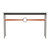 manufacturer_finish:Oil Rubbed Bronze