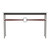 manufacturer_finish:Oil Rubbed Bronze