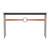 manufacturer_finish:Oil Rubbed Bronze