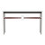 manufacturer_finish:Oil Rubbed Bronze