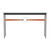 manufacturer_finish:Oil Rubbed Bronze