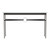 manufacturer_finish:Oil Rubbed Bronze